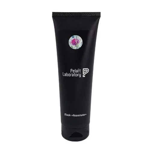Масажна маска для обличчя Pelart Laboratory Massage Face Mask Ariela, 250мл