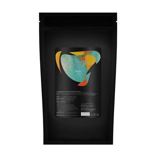Антивікова альгінатна маска для обличчя Pelart Laboratory Almask Anti-Age Q10, 300мл