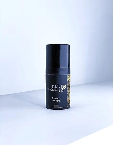 Бустер «Anti-Acne», 30мл