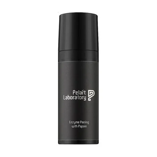 Пілінг Ензимний з Папаїном Pelart Laboratory Enzyme Peeling with Papain рН 2,8 50 ml