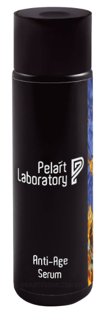 PELART LABORATORY Anti-Age Serum – Сироватка з ефектом ліфтингу, 250мл