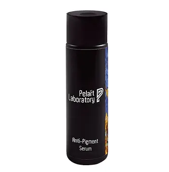 PELART LABORATORY Anti-Pigment Serum – Відбілююча сироватка, 250мл