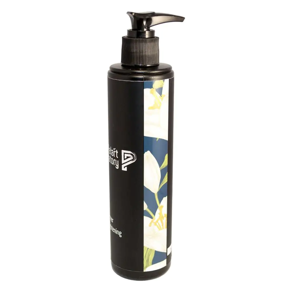 Тонік освітлюючий Pelart Laboratory Toner For Brightening 250 мл